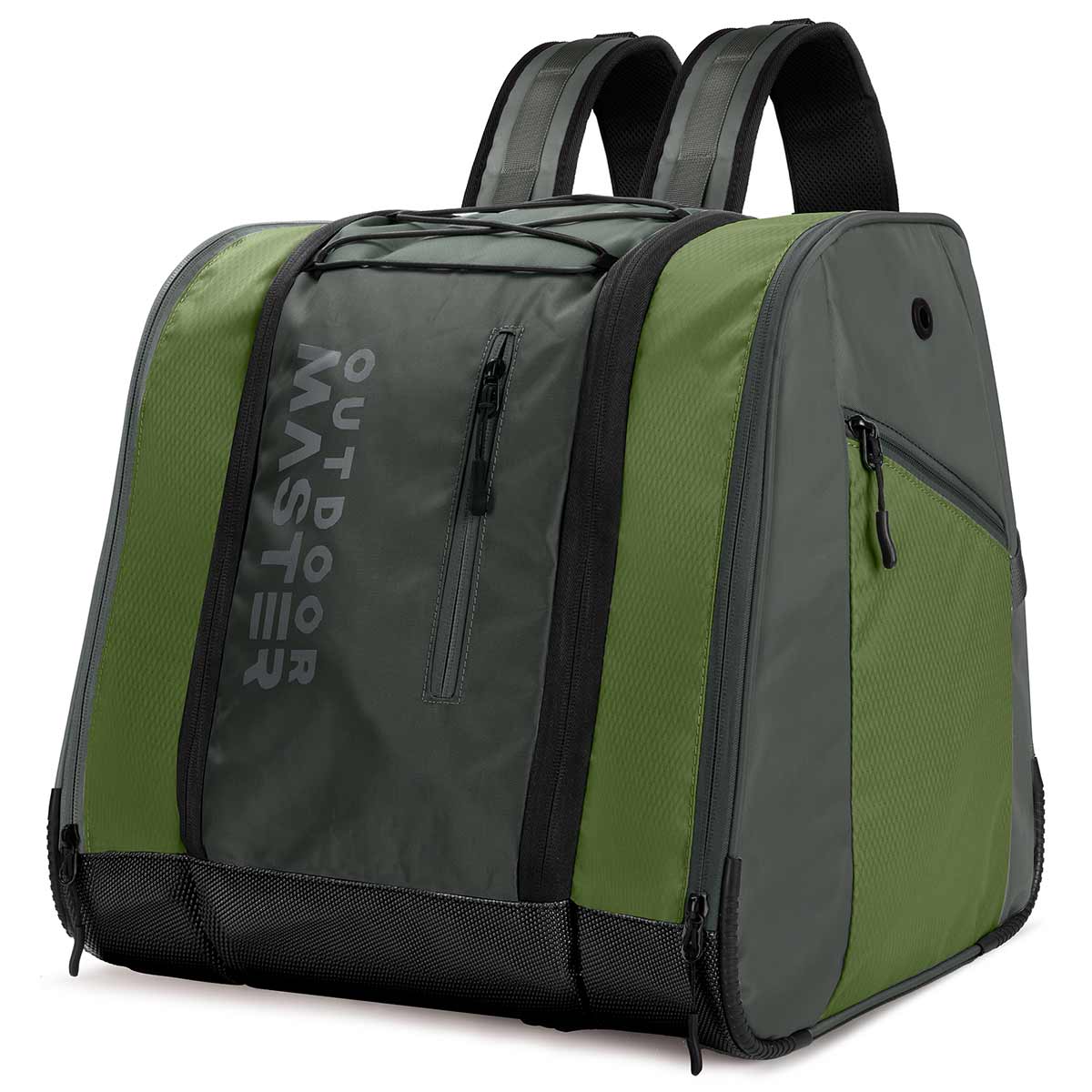 35L Ski Boot Bag