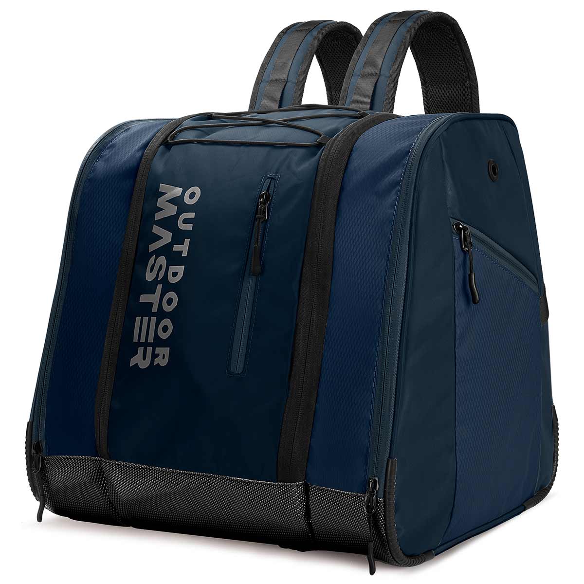 35L Ski Boot Bag