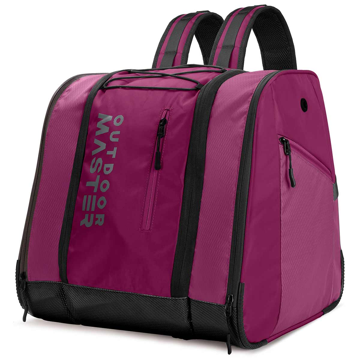 35L Ski Boot Bag
