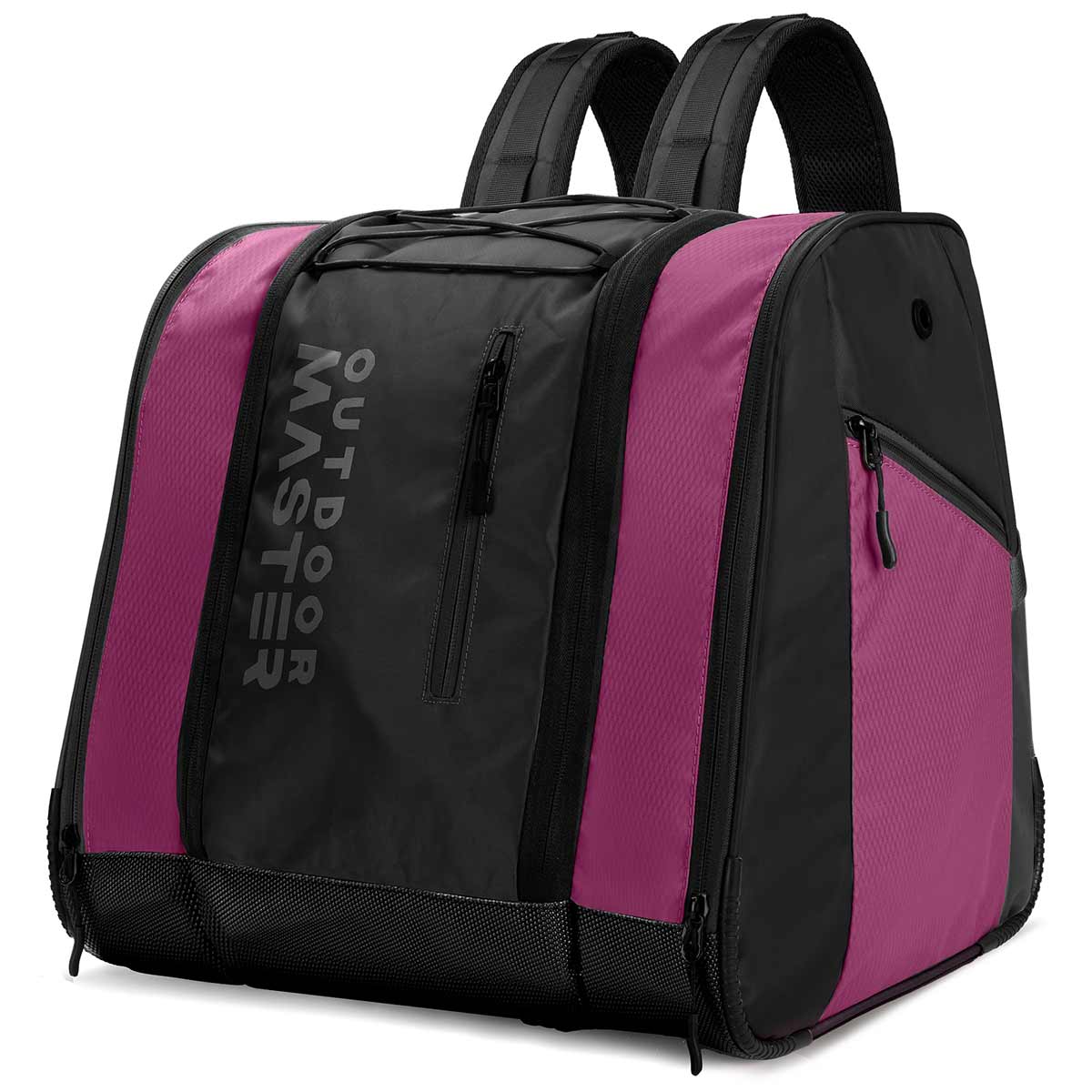 35L Ski Boot Bag