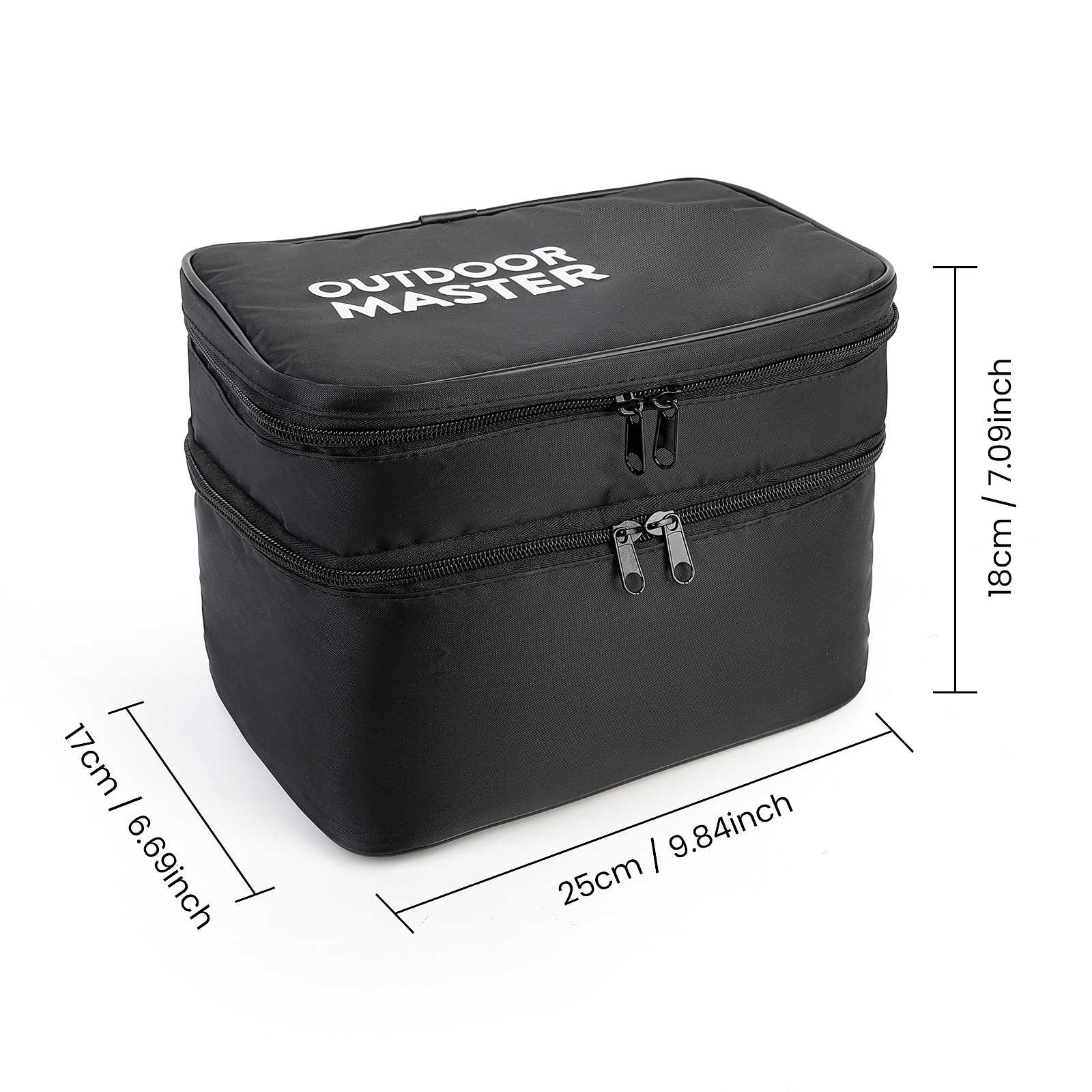 Snowboard Wax Kit Pro Version