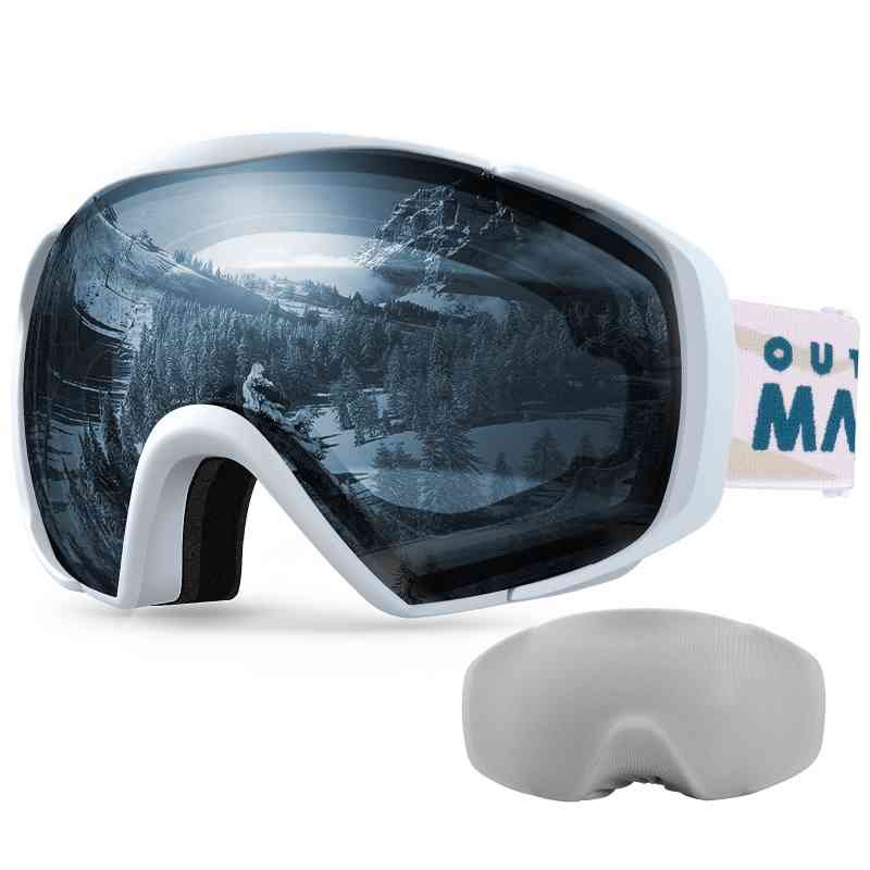CLASSIC Snow Goggles